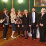 predstavljanje dubrovnika u pragu 1