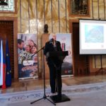 predstavljanje dubrovnika u pragu 1