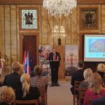 predstavljanje dubrovnika u pragu 2
