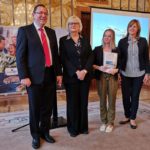 predstavljanje dubrovnika u pragu 3