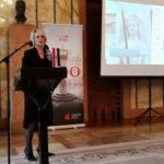 predstavljanje dubrovnika u pragu 3