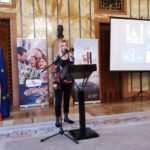 predstavljanje dubrovnika u pragu 4