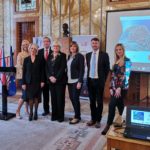 predstavljanje dubrovnika u pragu 5