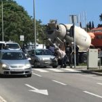 prometna ina 1