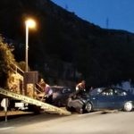 prometna plat 1
