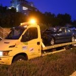prometna plat002