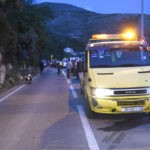 prometna plat042