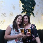 pub dubrovnik004 1