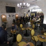 pub dubrovnik011 1