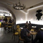 pub dubrovnik023 1