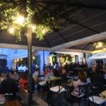 pub dubrovnik028 2