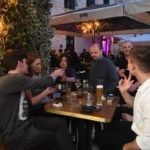 pub dubrovnik034 1