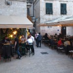 pub dubrovnik037 1