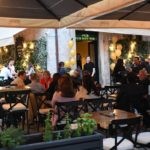 pub dubrovnik047 1