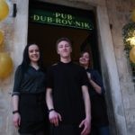 pub dubrovnik060 1
