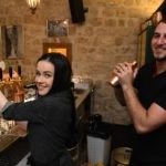 pub dubrovnik078 1