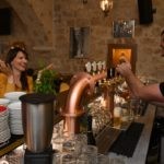 pub dubrovnik084 1