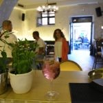 pub dubrovnik098 1