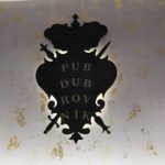 pub dubrovnik102 1