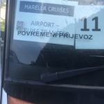 radovi zastoj duboka ljuta 1