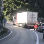 radovi zastoj duboka ljuta 2