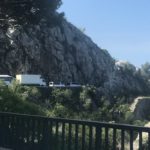radovi zastoj duboka ljuta 3