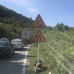 radovi zastoj duboka ljuta 4