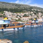 remont skala zrinski lokrum 10