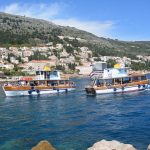 remont skala zrinski lokrum 11