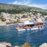 remont skala zrinski lokrum 5