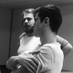 O ROMEO, ROMEO! Upoznajte mladog zavodnika s Lovrjenca 2 romeo i julija clement charles 2