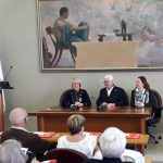rueil malmaison tepsic 1