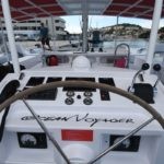 seagull guliver16