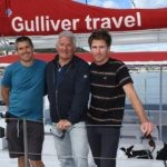seagull guliver24