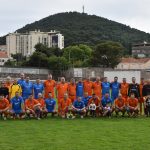 sentic11