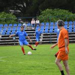 sentic12