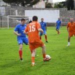sentic16
