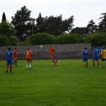 sentic18