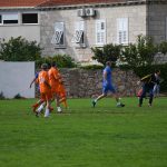 sentic21