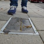 smjerokazi podna signalizacija 4