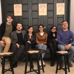 Pogledajte 'Snježnu kraljicu' i doživite čaroliju sjevernih krajeva 2 snjezna kraljica kmd 1