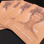 Pogledajte 'Snježnu kraljicu' i doživite čaroliju sjevernih krajeva 1 snjezna kraljica kmd