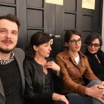 Pogledajte 'Snježnu kraljicu' i doživite čaroliju sjevernih krajeva 3 snjezna kraljica kmd 2