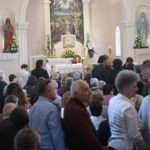 spasov dan procesija mokosica 12