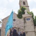 spasov dan procesija mokosica 13