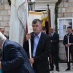 spasov dan procesija mokosica 14