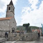 spasov dan procesija mokosica 15
