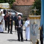 spasov dan procesija mokosica 16