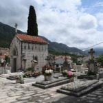 spasov dan procesija mokosica 17