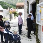 spasov dan procesija mokosica 2